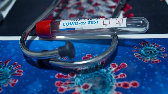 19 января в Ленобласти выявили 226 новых случаев коронавируса