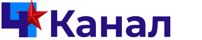 47Канал