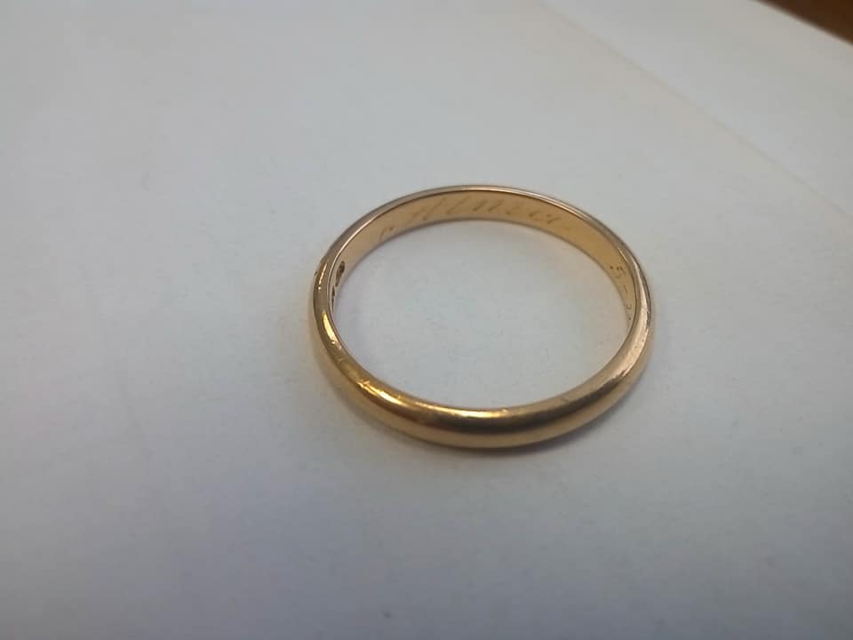 Кольцо находка. Находка кольцо. Кольцо о-образное 135х5.7. 28561 О-кольцо. О-кольцо 095-1703, шт.