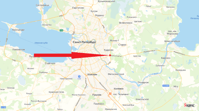 Карта осадков всеволожск. КАД Мурманское шоссе. Мурманское шоссе Санкт-Петербург на карте. Карта СПБ Р-21 кола. Съезд с Мурманки на КАД.