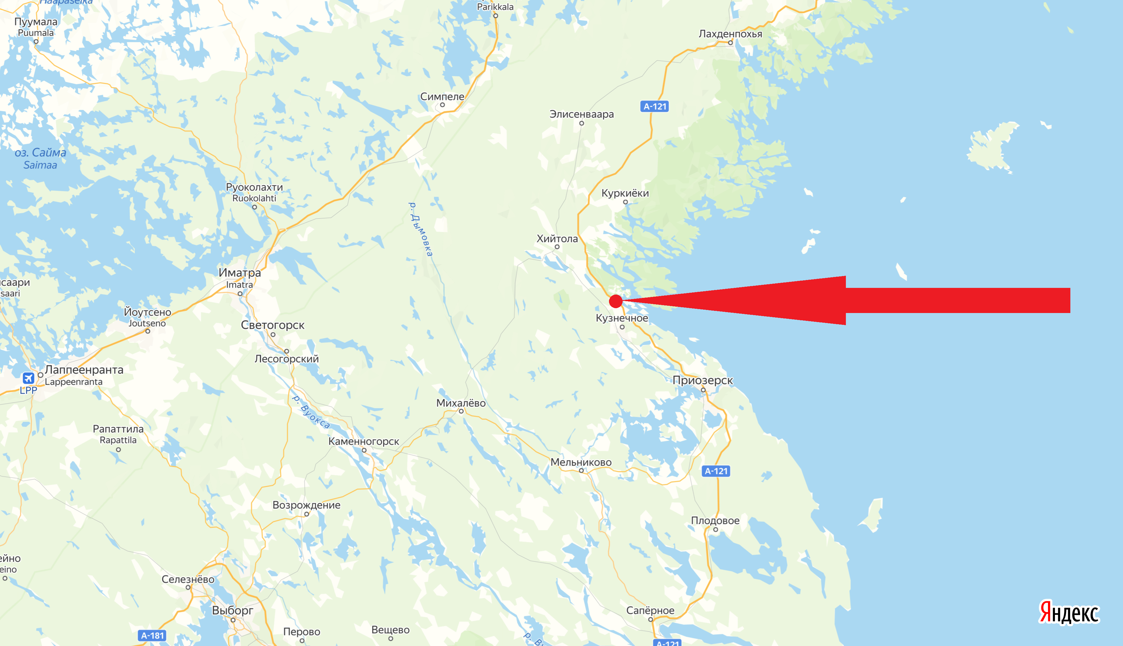 Навигация в ленобласти. Сортавала на карте Ленинградской области. Кузнечное Приозерск. Трасса а-121 Сортавала на карте. Автобус кузнечное Приозерск.