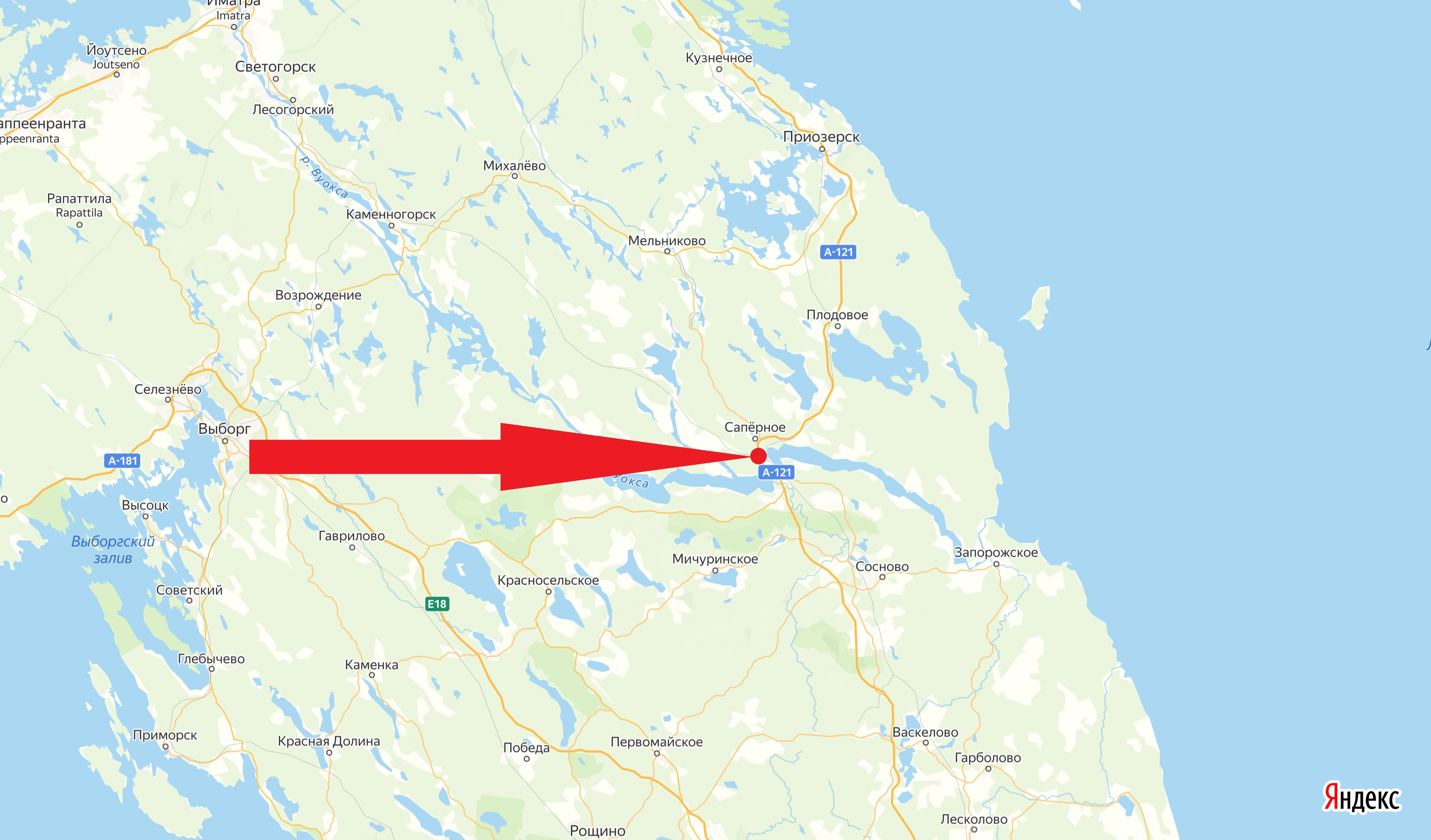 Погода в сортавала норвежский. Паром в Сортавала на красную горку. Оленегорск до Сортавала км.