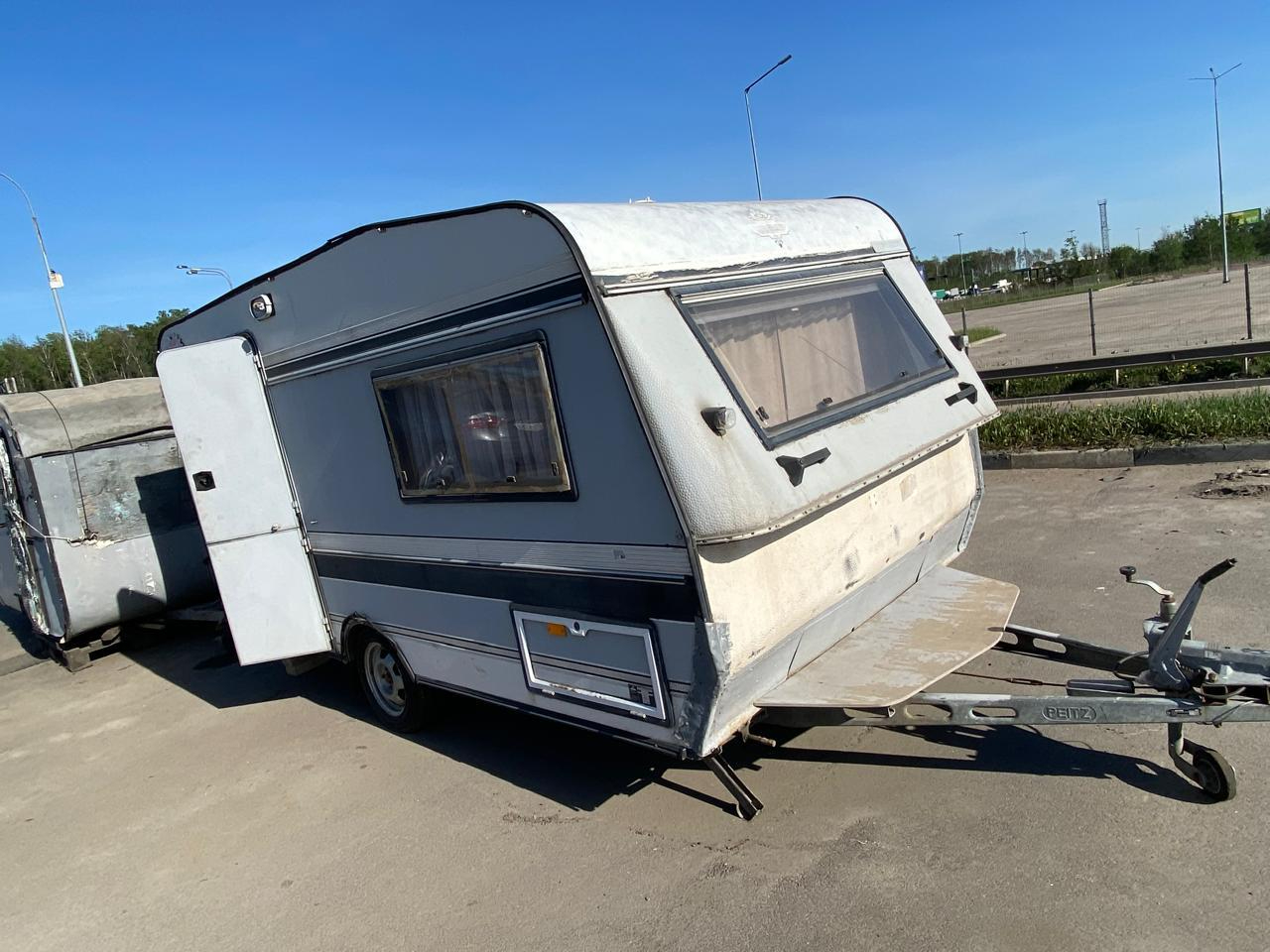 В Петербурге и под Тосно выявили и ликвидировали три подпольных цеха по  производству 