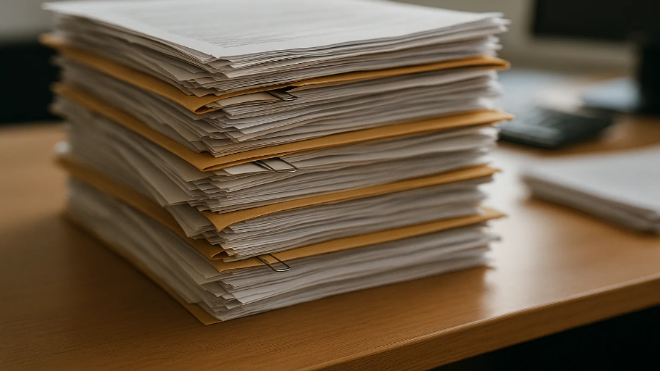 Технологи стали самыми высокооплачиваемыми офисными специалистами Ленобласти в 2025 году