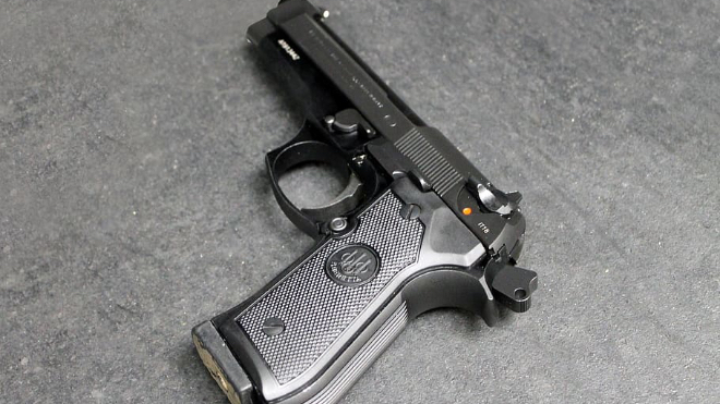 В Ленобласти избирают меру пресечения для подростка, стрелявшего в школьника