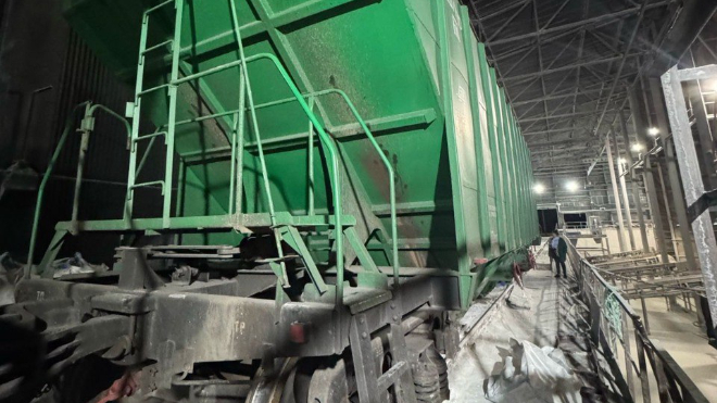 В Ленобласти суд решит судьбу мастера смены, из-за которого тяжело пострадал рабочий