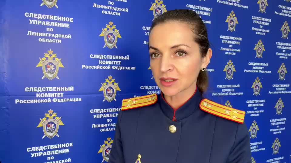 Пропавшего в Янино 17-летнего подростка нашли живым