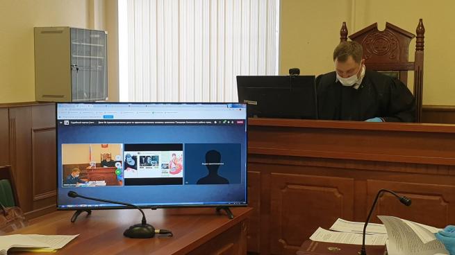 Прокуратура Петербурга заблокирует сайты с несколькими аниме