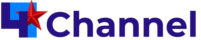 47Канал